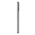 POCO F3 6/128GB Czarny - 645376 - zdjęcie 10